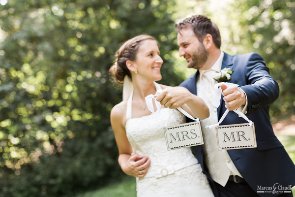 Marcus Gievers Photography