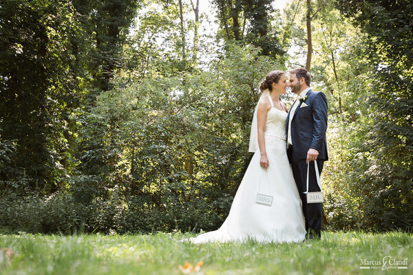 Marcus Gievers Photography