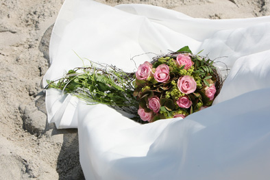 Fischkutter "Tümmler"