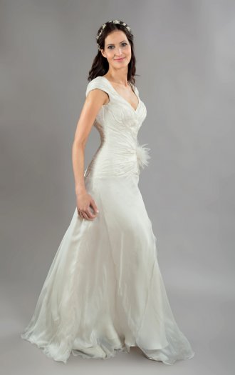 Alla Andersen Design & Couture