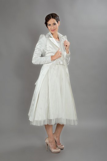 Alla Andersen Design & Couture