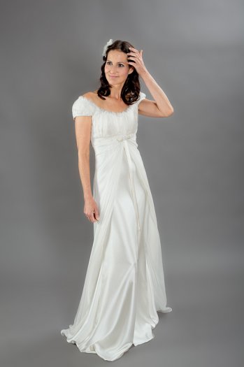 Alla Andersen Design & Couture