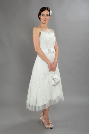 Alla Andersen Design & Couture