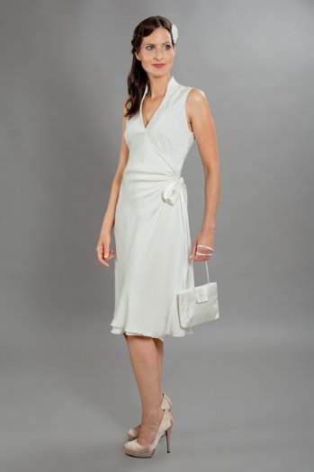 Alla Andersen Design & Couture