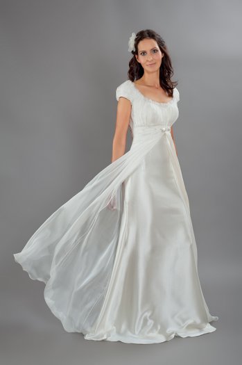 Alla Andersen Design & Couture