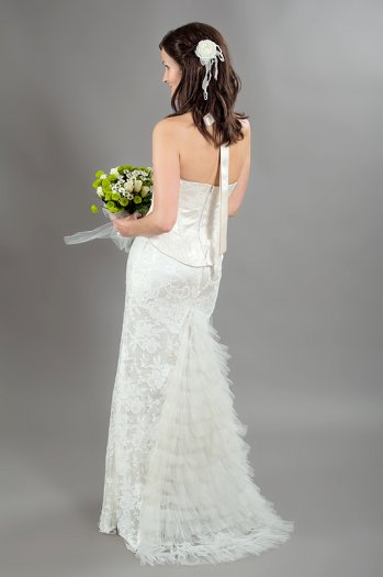 Alla Andersen Design & Couture