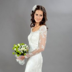 Alla Andersen Design & Couture