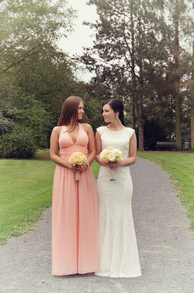 Irina Luft Fotografie