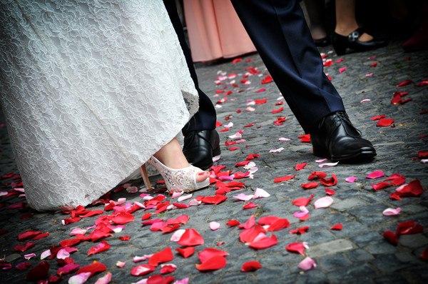 Irina Luft Fotografie