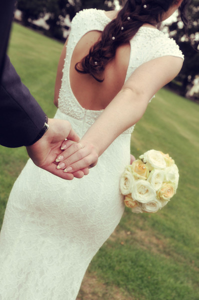 Irina Luft Fotografie