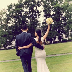 Irina Luft Fotografie