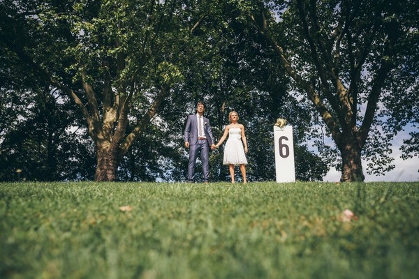 Nadine Saupper Photography