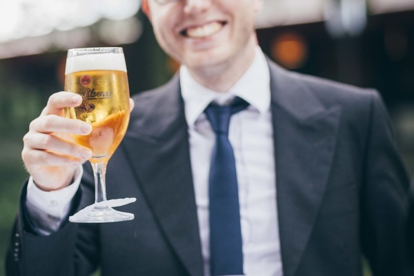 Nadine Saupper Photography