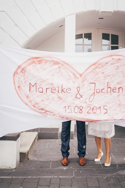 Nadine Saupper Photography