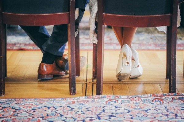 Nadine Saupper Photography
