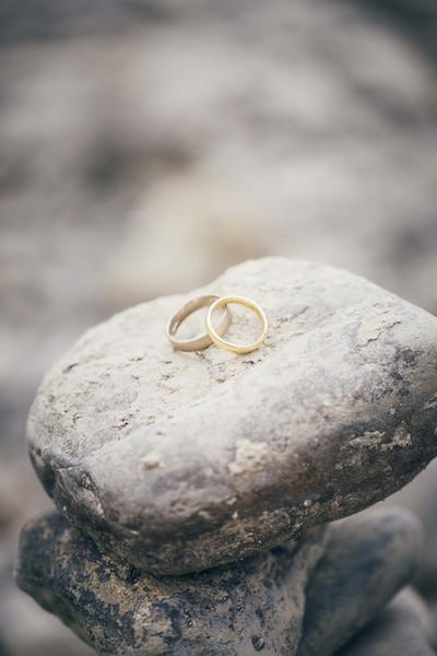 Nadine Saupper Photography