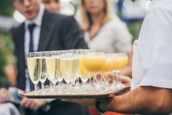 Nadine Saupper Photography