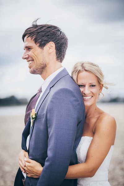 Nadine Saupper Photography