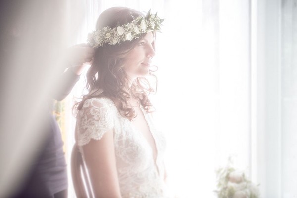 Elena Engels Fotografie