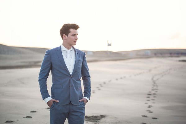 Elena Engels Fotografie