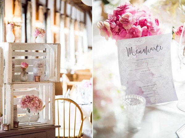 Elena Engels Fotografie