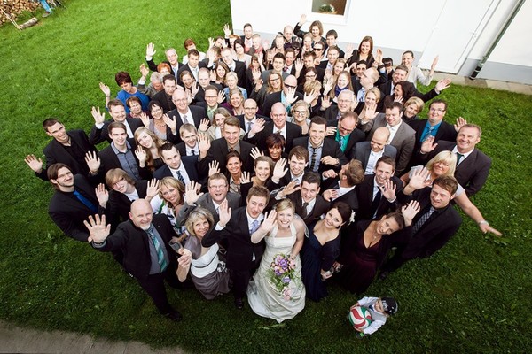 Elena Engels Fotografie