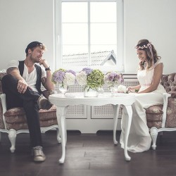 Elena Engels Fotografie