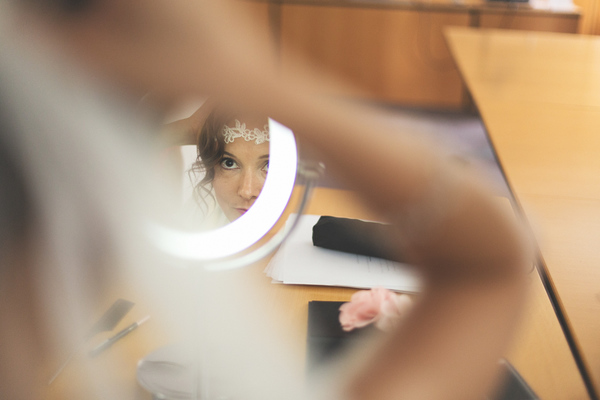 Blumenkind Hochzeitsfotografie & Film