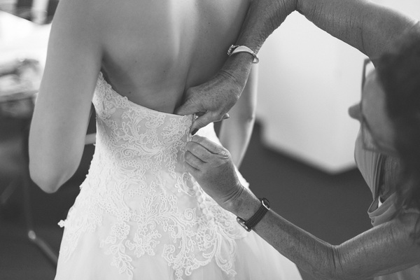 Blumenkind Hochzeitsfotografie & Film