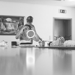 Blumenkind Hochzeitsfotografie & Film