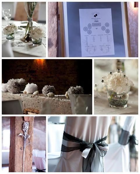 ISI-WEDDING