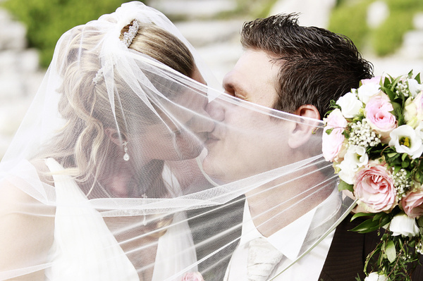 ISI-WEDDING