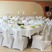 ISI-WEDDING