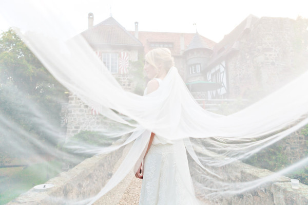 lillyphotography