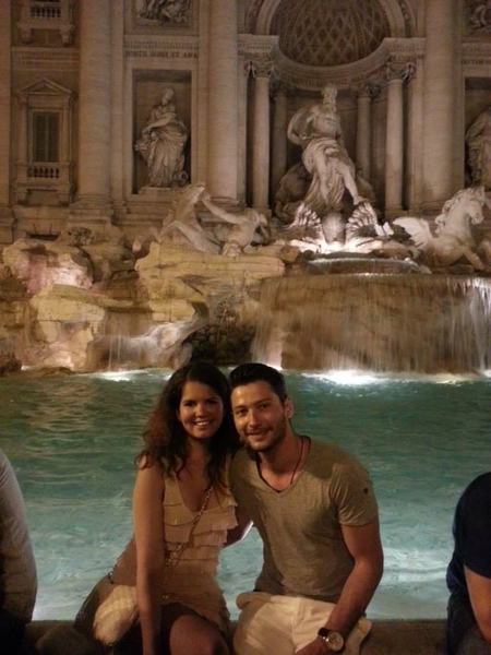 Im Detail  Ihre Hochzeitsagentur