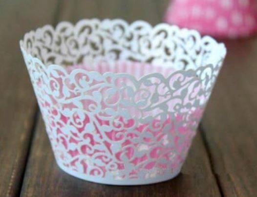 Im Detail  Ihre Hochzeitsagentur