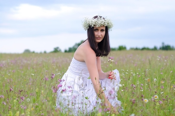 Im Detail  Ihre Hochzeitsagentur