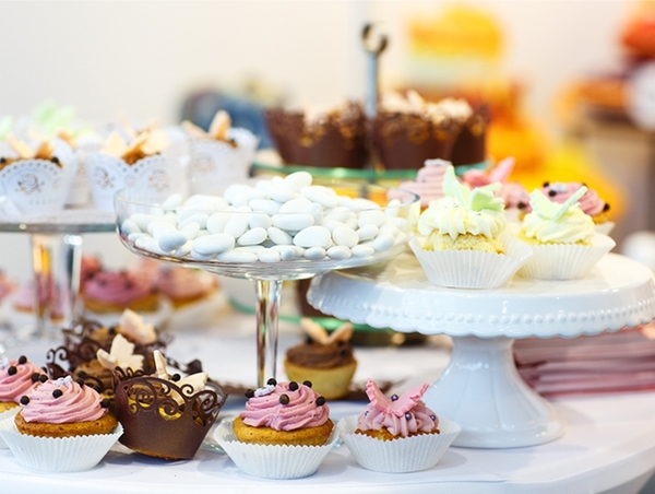 Im Detail  Ihre Hochzeitsagentur