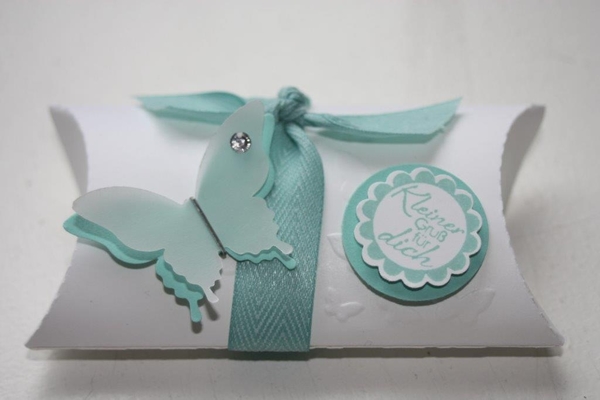 Im Detail  Ihre Hochzeitsagentur