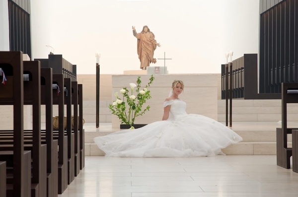 Im Detail  Ihre Hochzeitsagentur