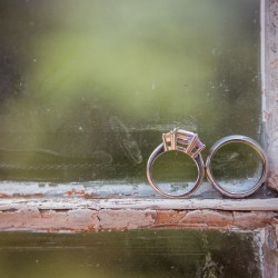 Im Detail  Ihre Hochzeitsagentur