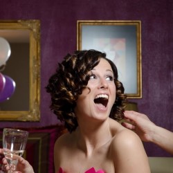 Im Detail  Ihre Hochzeitsagentur