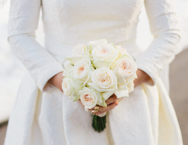 Feste feiern - Eventgestaltung