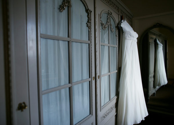 Feste feiern - Eventgestaltung