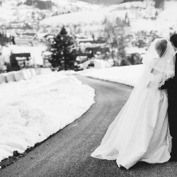 Feste feiern - Eventgestaltung