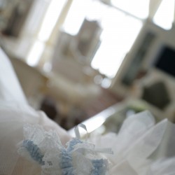 Feste feiern - Eventgestaltung