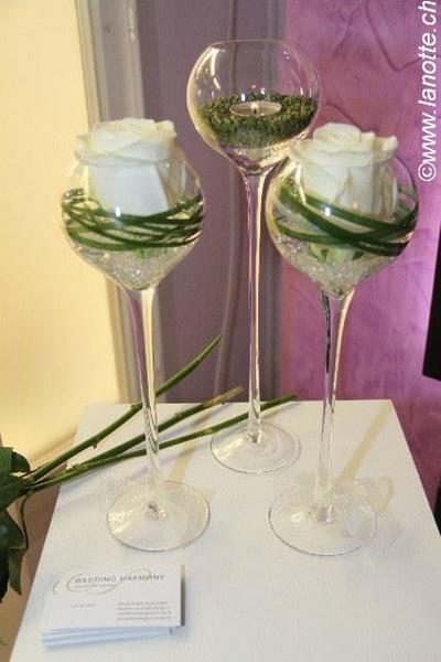 Hochzeitsplanung Meister