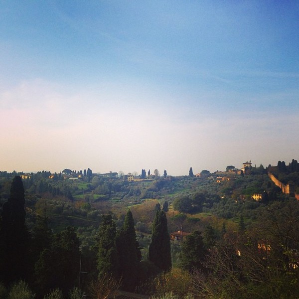 Hochzeitsplanung Meister