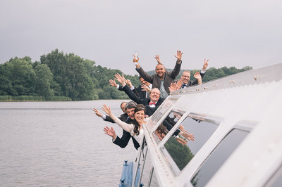 Cèile Private Events