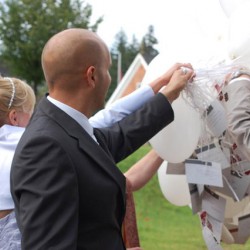 Cèile Private Events